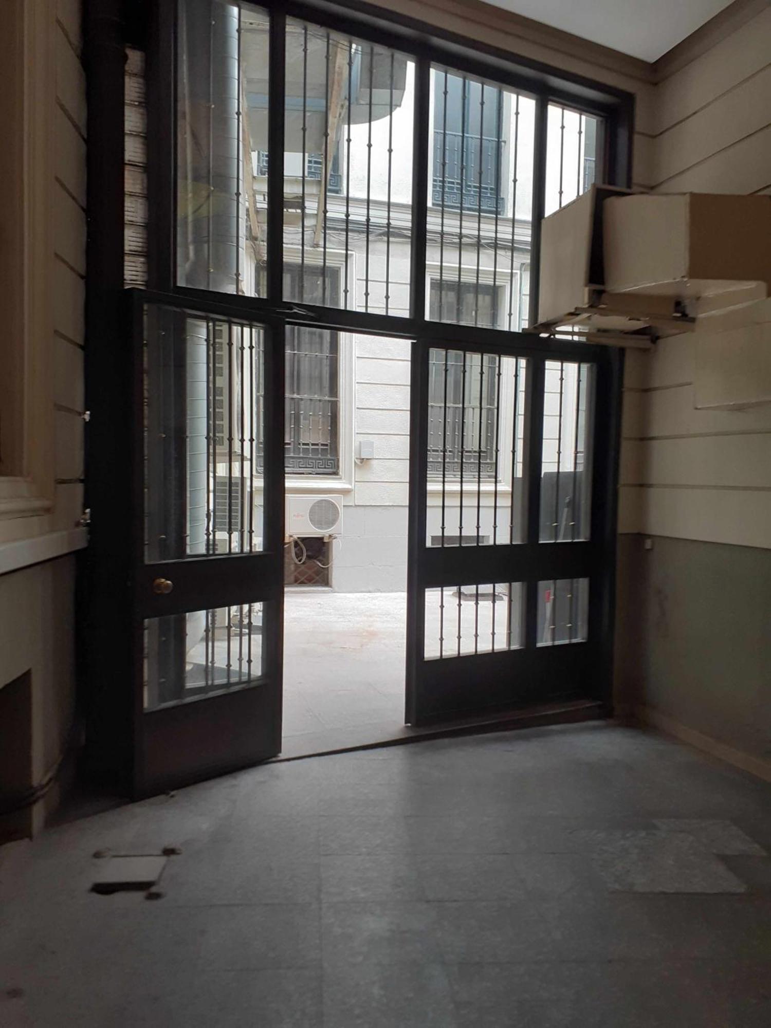 Comodo Apartamento Mayor Y Sol Madrid Extérieur photo